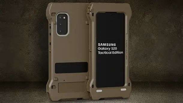 Samsung-Galaxy-S20-Tactical-Edition-2020-photo-3