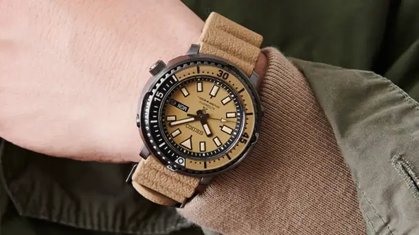 Seiko-Prospex-Urban-Safari-Watch-2020-photo-1