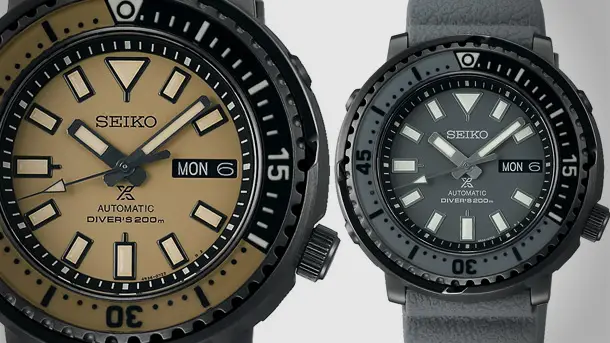 Seiko-Prospex-Urban-Safari-Watch-2020-photo-3