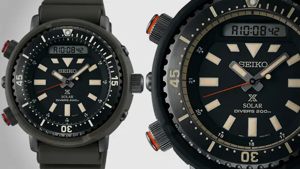 Seiko-Prospex-Urban-Safari-Watch-2020-photo-4