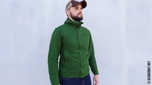 Sierra-Designs-Exhale-Windshell-Review-2020-photo-1