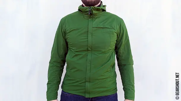 Sierra-Designs-Exhale-Windshell-Review-2020-photo-4
