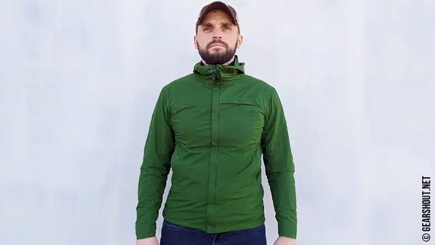 Sierra-Designs-Exhale-Windshell-Review-2020-photo-6