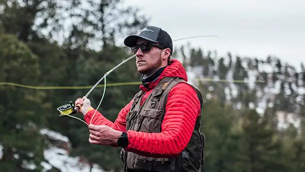 Slumberjack-Fishing-Vest-2020-photo-1