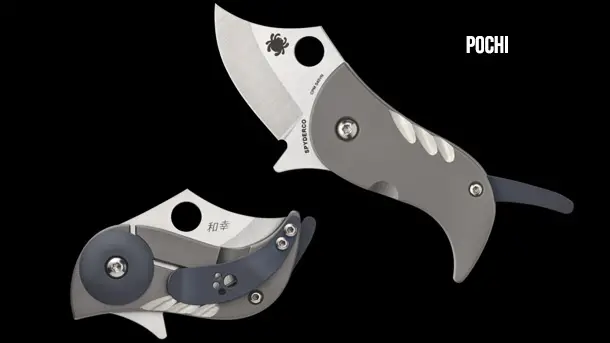 Spyderco-New-Folding-Knives-2020-Part-2-photo-4