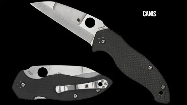 Spyderco-New-Folding-Knives-2020-Part-2-photo-5