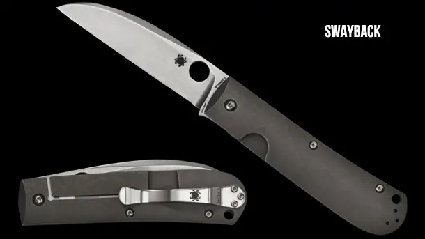 Spyderco-New-Folding-Knives-2020-Part-2-photo-6