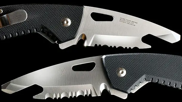 Strike-Industries-Hydra-Blade-EDC-Folding-Knife-Video-2020-photo-3