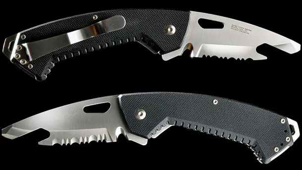 Strike-Industries-Hydra-Blade-EDC-Folding-Knife-Video-2020-photo-4