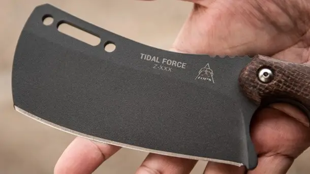 TOPS-Tidal-Force-Fixed-Blade-Knife-2020-photo-3