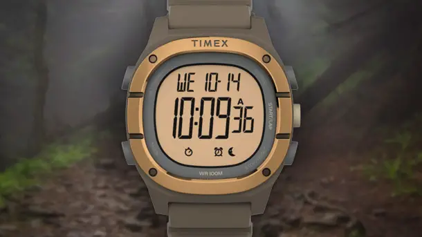 Timex-Command-LT-EDC-Watch-2020-photo-1