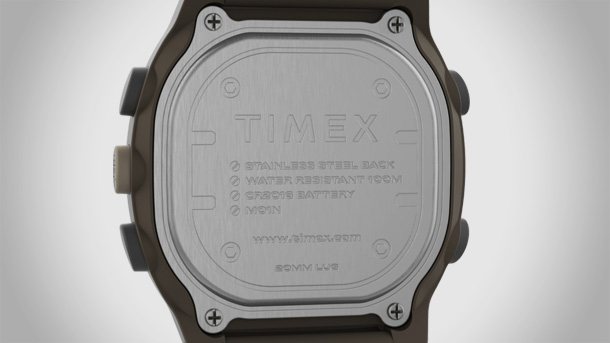 Timex-Command-LT-EDC-Watch-2020-photo-3