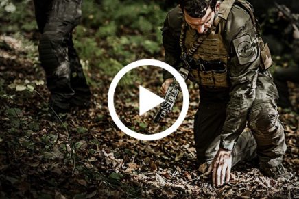 UF-PRO-Tactical-Tracking-Into-The-Woods-Video-2020-photo-1