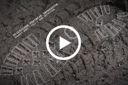 UF-PRO-Tactical-Tracking-The-End-Of-The-Track-Video-2020-photo-1