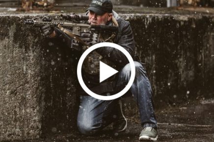 VIKTOS-Operatus-Denim-Pant-Video-2020-photo-1