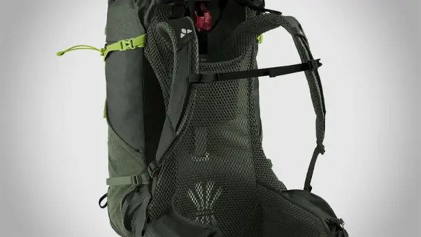 VauDe-Brenta-Hiking-Backpacks-2020-photo-3