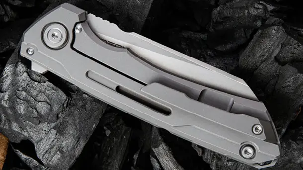 We Knife Co. анонсировал новую линейку складных карманных ножей Mini Buster 2003 We-Knife-Co-Mini-Buster-2003-EDC-Folding-Knife-2020-photo-3
