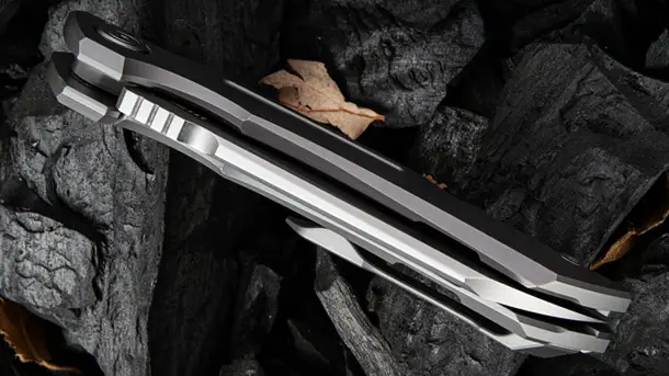 We Knife Co. анонсировал новую линейку складных карманных ножей Mini Buster 2003 We-Knife-Co-Mini-Buster-2003-EDC-Folding-Knife-2020-photo-4