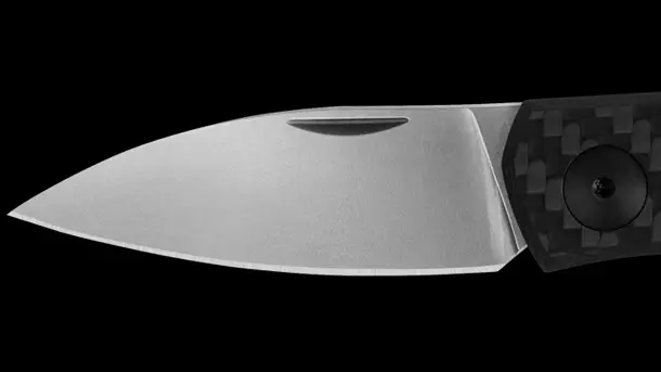 Zero-Tolerance-ZT-0235-EDC-Folding-Knife-2020-photo-2
