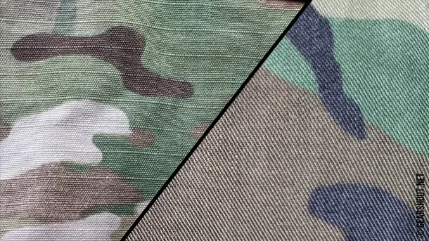 Габардин или рип стоп что лучше. %D0%A1ommon Fabrics and textile weaves types 2020 photo 1. Габардин или рип стоп что лучше фото. Габардин или рип стоп что лучше-%D0%A1ommon Fabrics and textile weaves types 2020 photo 1. картинка Габардин или рип стоп что лучше. картинка %D0%A1ommon Fabrics and textile weaves types 2020 photo 1. Если есть на свете материал, максимально сочетающий элитарность и практичность, то это – габардин. Из него шьют элегантные деловые костюмы и пальто, которые по водозащитным свойствам мало уступают прорезиненным плащам.
