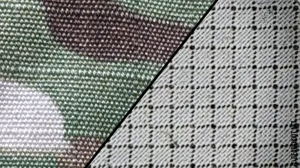 Габардин или рип стоп что лучше. %D0%A1ommon Fabrics and textile weaves types 2020 photo 2. Габардин или рип стоп что лучше фото. Габардин или рип стоп что лучше-%D0%A1ommon Fabrics and textile weaves types 2020 photo 2. картинка Габардин или рип стоп что лучше. картинка %D0%A1ommon Fabrics and textile weaves types 2020 photo 2. Если есть на свете материал, максимально сочетающий элитарность и практичность, то это – габардин. Из него шьют элегантные деловые костюмы и пальто, которые по водозащитным свойствам мало уступают прорезиненным плащам.