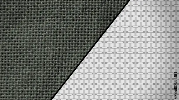 Габардин или рип стоп что лучше. %D0%A1ommon Fabrics and textile weaves types 2020 photo 4. Габардин или рип стоп что лучше фото. Габардин или рип стоп что лучше-%D0%A1ommon Fabrics and textile weaves types 2020 photo 4. картинка Габардин или рип стоп что лучше. картинка %D0%A1ommon Fabrics and textile weaves types 2020 photo 4. Если есть на свете материал, максимально сочетающий элитарность и практичность, то это – габардин. Из него шьют элегантные деловые костюмы и пальто, которые по водозащитным свойствам мало уступают прорезиненным плащам.