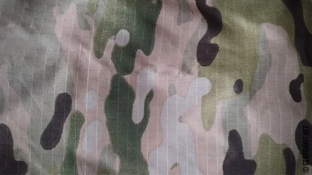 Габардин или рип стоп что лучше. %D0%A1ommon Fabrics and textile weaves types 2020 photo 6. Габардин или рип стоп что лучше фото. Габардин или рип стоп что лучше-%D0%A1ommon Fabrics and textile weaves types 2020 photo 6. картинка Габардин или рип стоп что лучше. картинка %D0%A1ommon Fabrics and textile weaves types 2020 photo 6. Если есть на свете материал, максимально сочетающий элитарность и практичность, то это – габардин. Из него шьют элегантные деловые костюмы и пальто, которые по водозащитным свойствам мало уступают прорезиненным плащам.