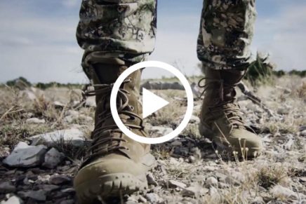 5-11-Tactical-ATLAS-Footwear-Video-2020-photo-1
