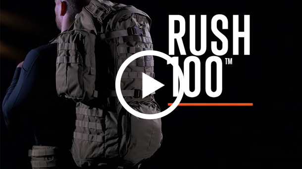 5-11-Tactical-RUSH-100-Backpack-Video-20