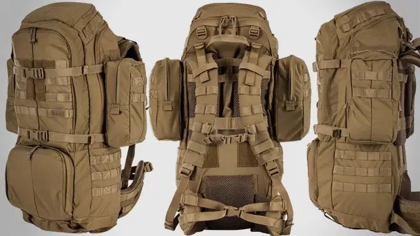 5-11-Tactical-RUSH-100-Backpack-Video-2020-photo-2