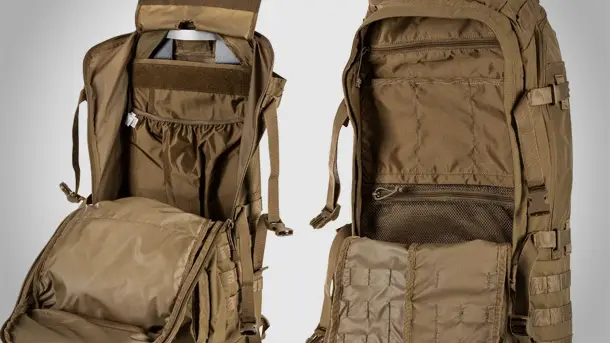 5-11-Tactical-RUSH-100-Backpack-Video-2020-photo-3