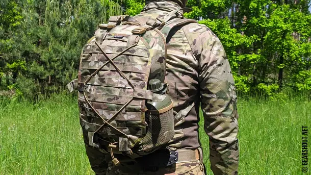 ATAKA-Recruit-Backpack-Review-2020-photo-1