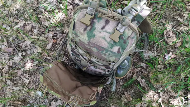 ATAKA-Recruit-Backpack-Review-2020-photo-11