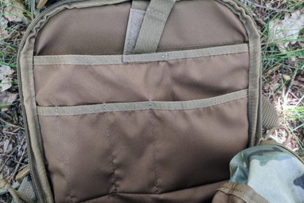 ATAKA-Recruit-Backpack-Review-2020-photo-13-436x291