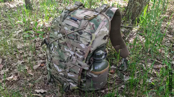 ATAKA-Recruit-Backpack-Review-2020-photo-16