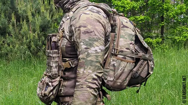 ATAKA-Recruit-Backpack-Review-2020-photo-17