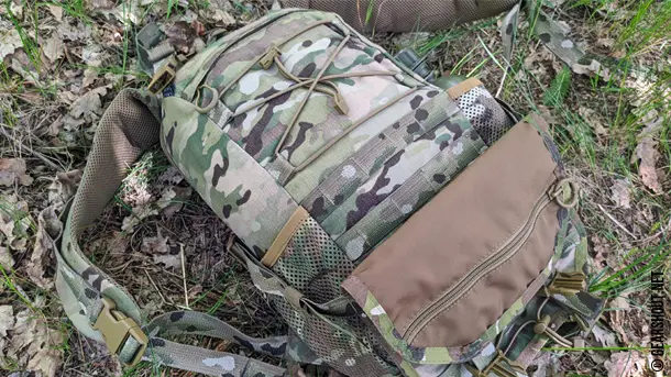 ATAKA-Recruit-Backpack-Review-2020-photo-7