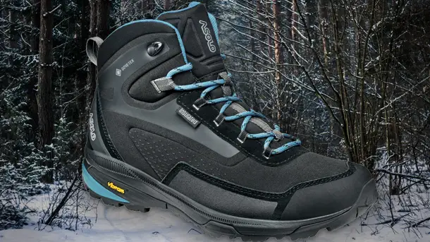 Asolo-Nuuk-GV-Winter-Hiking-Boots-2020-photo-1