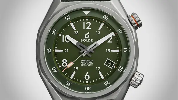 BOLDR-Expedition-El-Capitan-Watch-2020-photo-2