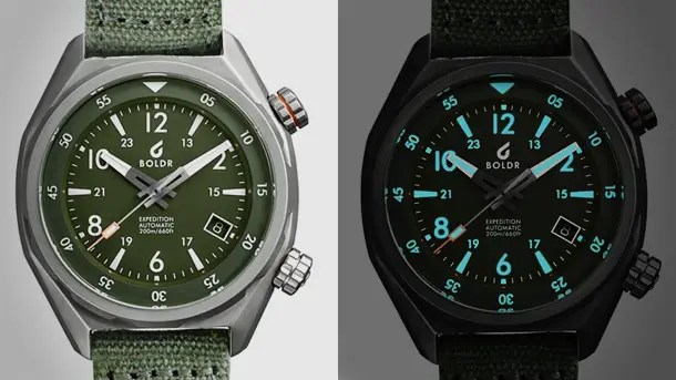 BOLDR-Expedition-El-Capitan-Watch-2020-photo-4