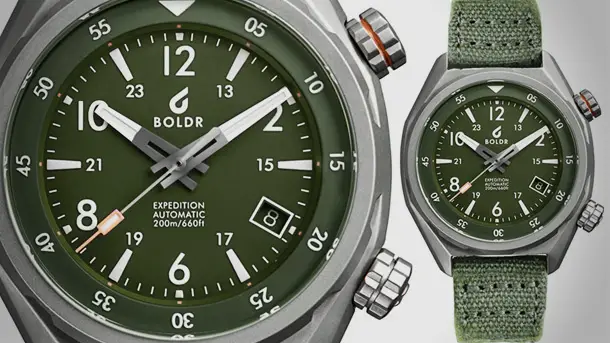 BOLDR-Expedition-El-Capitan-Watch-2020-photo-5