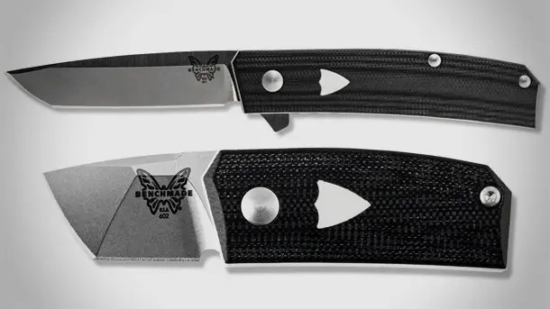 Benchmade-602-Tengu-Tool-EDC-Knife-2020-photo-2