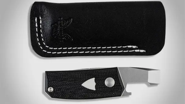 Benchmade-602-Tengu-Tool-EDC-Knife-2020-photo-4