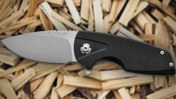 Camillus-LK6-EDC-Folding-Knife-2020-photo-1