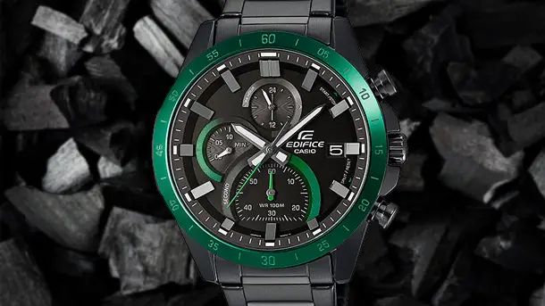 Casio-Edifice-EFR-571-Watch-2020-photo-1