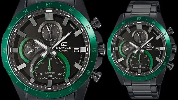 Casio-Edifice-EFR-571-Watch-2020-photo-3