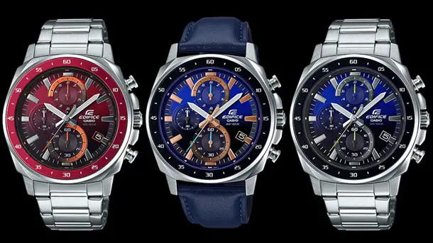 Casio-Edifice-EFV-600-Watch-2020-photo-1