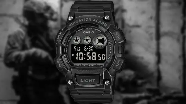 New casio smartwatch 2020 on sale