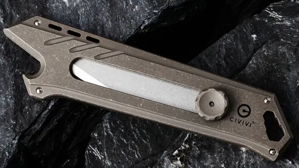 Civivi-Mandate-C2007-EDC-Folding-Knife-2020-photo-2