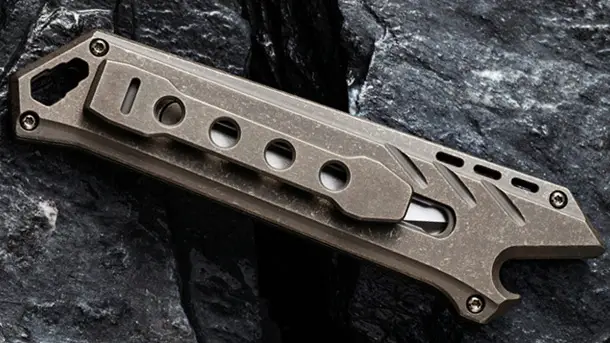 Civivi-Mandate-C2007-EDC-Folding-Knife-2020-photo-3